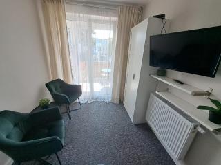 Twoja Przystań - Władysławowo - 4