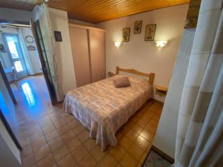 Studio proche village et domaine skiable - FR-1-692-85 - 4