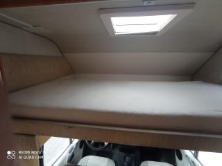 Camper to see this beautiful island - 4