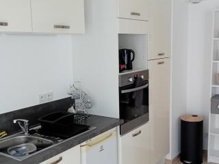 Studio meublé - Cannes - 8