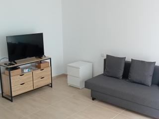 Studio meublé - Cannes - 1