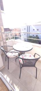 Apartments Burazer - Šibenik - 7