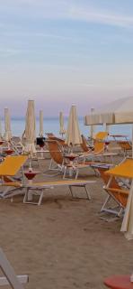 Appartamento in centro - Bibione - 2