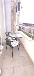 Apartments Burazer - Šibenik - 8
