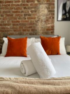 Salt Life Modern Apartment - Brighton & Hove - 4