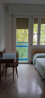 Appartamento in centro - 6