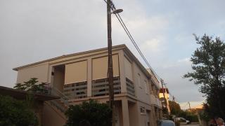 Apartment Silente - Bibinje - 9