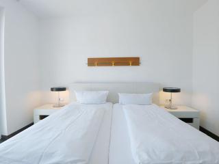 Golf & Wellness Suite Bad Bellingen Apartment 5-9 - Bad Bellingen - 2