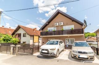 MAK BASTA - Bajina Bašta - 8