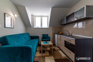 MAK BASTA - Bajina Bašta - 5