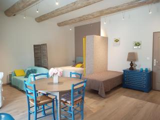 Gite Le Petit Luberon LISIANTHUS - Cabrières-dʼAvignon - 3