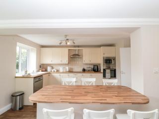 Highcliffe Cottage - Bridlington - 5