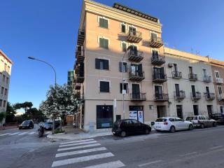 Osorio 74 Apartments - 3