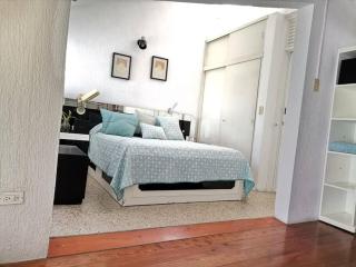 Casa familiar equipada en La Tampiquera - 8