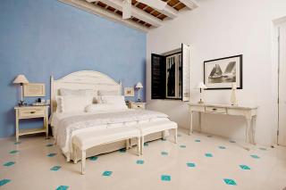 Hotel Casa Quero - Cartagena de Indias - 6