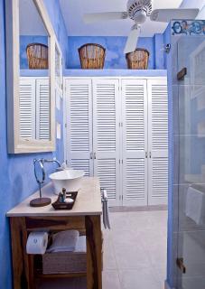 Hotel Casa Quero - Cartagena de Indias - 5