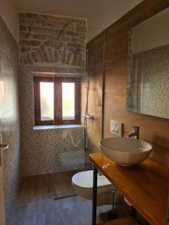 Studio apartman Lidija Šibenik - Šibenik - 1