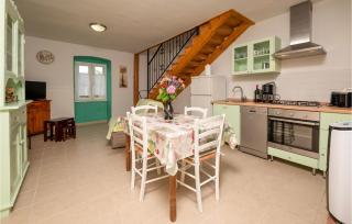 1 Bedroom Cozy Home In Krnica - 0