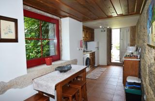 Casa férias, piscina, Ponte de Lima - Ponte de Lima - 1