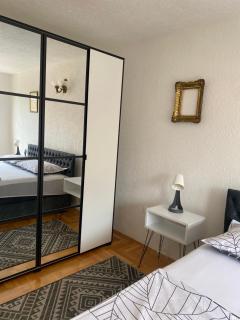 Capital Apartments Visoko - 2