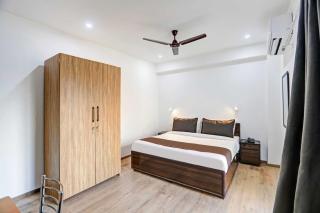 Super Townhouse CLOUD BAY - Gurgaon - 1