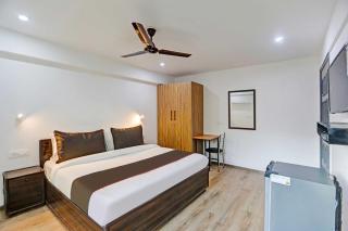 Townhouse CLOUD BAY - 2