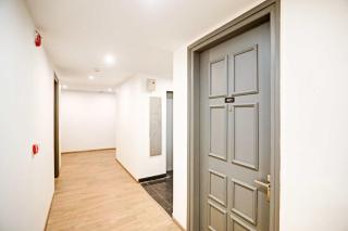 Super Townhouse CLOUD BAY - Gurgaon - 5