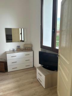 Apartment Mariuccia in Seborga - Seborga - 9