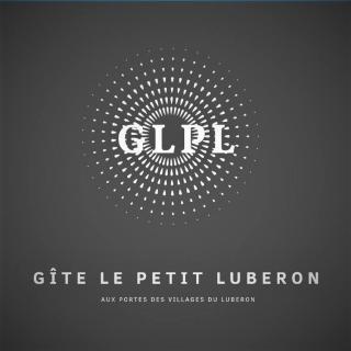Gite Le Petit Luberon LISIANTHUS - Cabrières-dʼAvignon - 9