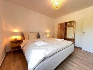 Apartmány Mušlov - Mikulov - 9