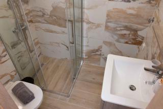 SKG Comfort Apartments - 2