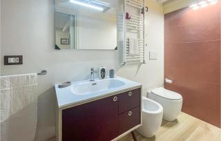 2 Bedroom Amazing Home In Vitigliano - Vitigliano - 8