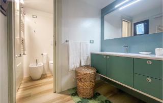 2 Bedroom Amazing Home In Vitigliano - Vitigliano - 7