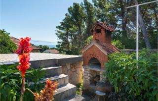 Holiday Home Jelsa Vitarnja - Jelsa - 1