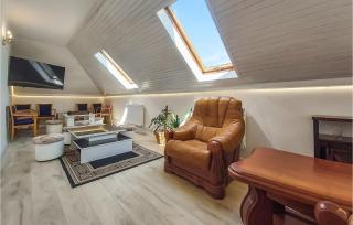 1 Bedroom Cozy Apartment In Kolobrzeg - Colberga - 8