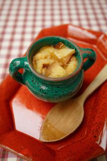 Señorío de Los Bazán - 6