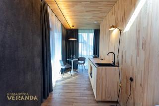 Veranda - Slavske - 6