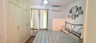 As052 Les Tourtereaux 2-bedroom - San Juan de los Terreros - 7