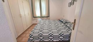 As052 Les Tourtereaux 2-bedroom - San Juan de los Terreros - 8