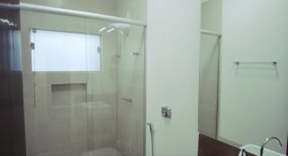 Hotel Real Garden - Bebedouro - 5