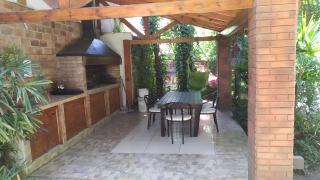 EL OASIS Habitaciones - 3