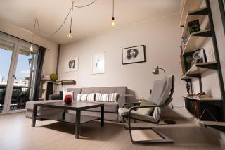 Angel Apartment - Atene - 7