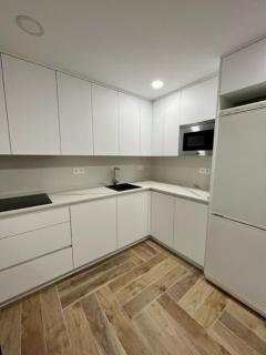 HELICES CENTRO SAN JOSE CABO DE GATA - 4