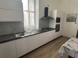 Apartment Mariuccia in Seborga - Seborga - 2