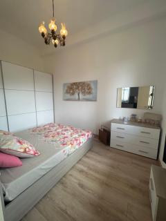 Apartment Mariuccia in Seborga - Seborga - 8