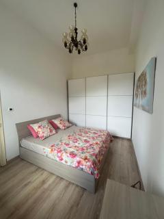 Apartment Mariuccia in Seborga - Seborga - 0