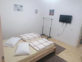 Apartament Old City - Sibiu - 5