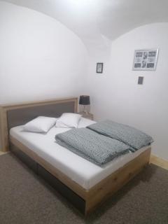 Apartament Old City - Sibiu - 4