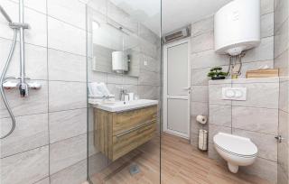 Awesome Home In Krivodol With Wifi - Krivodol - 8