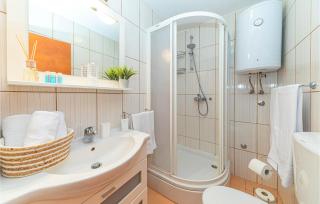 Awesome Home In Krivodol With Wifi - Krivodol - 7